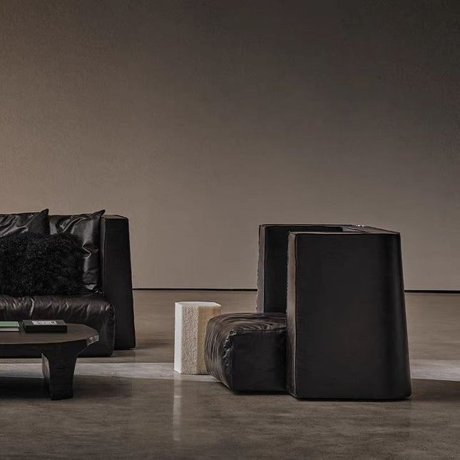 Armchair OMNI
