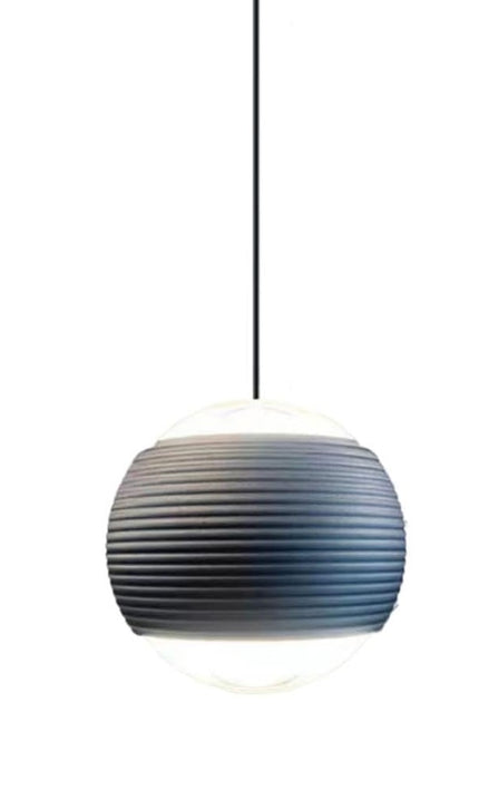 Pendant Light ESPAI