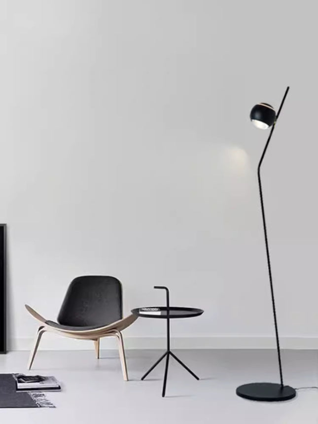 Floor Lamp OFFERS