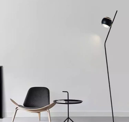 Floor Lamp OFFERS — designer floor lamp by RODESIGNE
