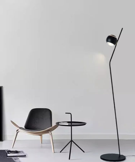 Floor Lamp OFFERS