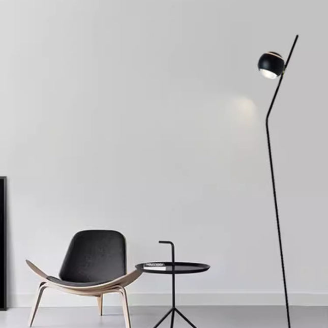 Floor Lamp OFFERS — designer floor lamp by RODESIGNE
