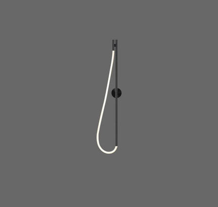 Wall lamp (Sconce) LOTE by Rodesigne — wall sconce lamp, designer lighting by RODESIGNE