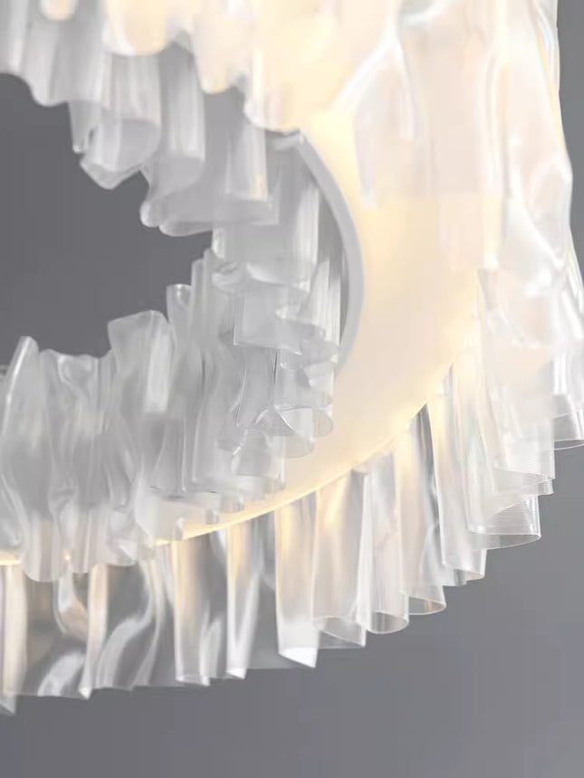 Chandelier GRABY