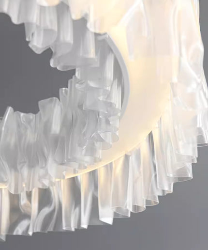 Chandelier GRABY