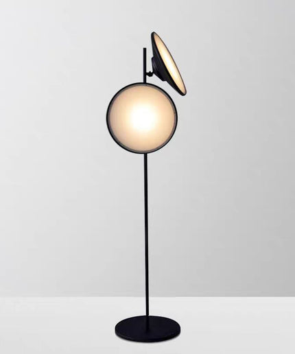 Floor Lamp URBOR by Romatti