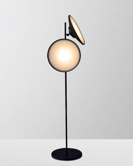 Floor Lamp URBOR by Romatti