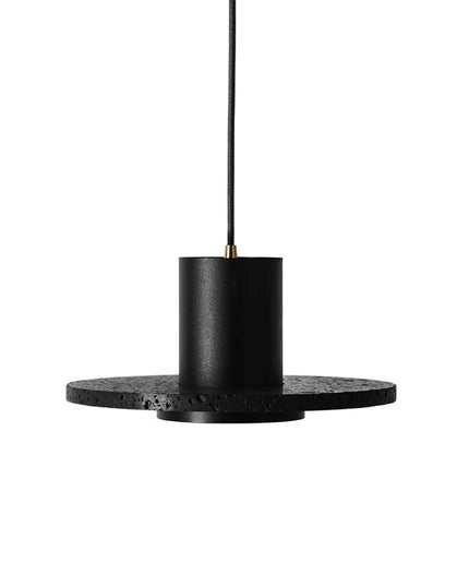 Pendant Light HIN