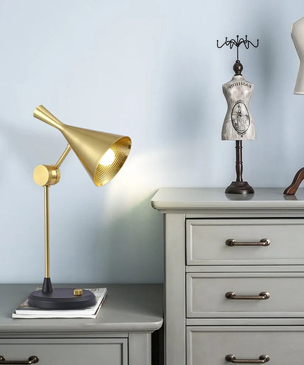 Table Lamp BEAT