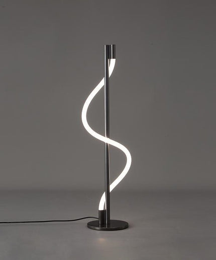 Table Lamp TRACER TWISTED