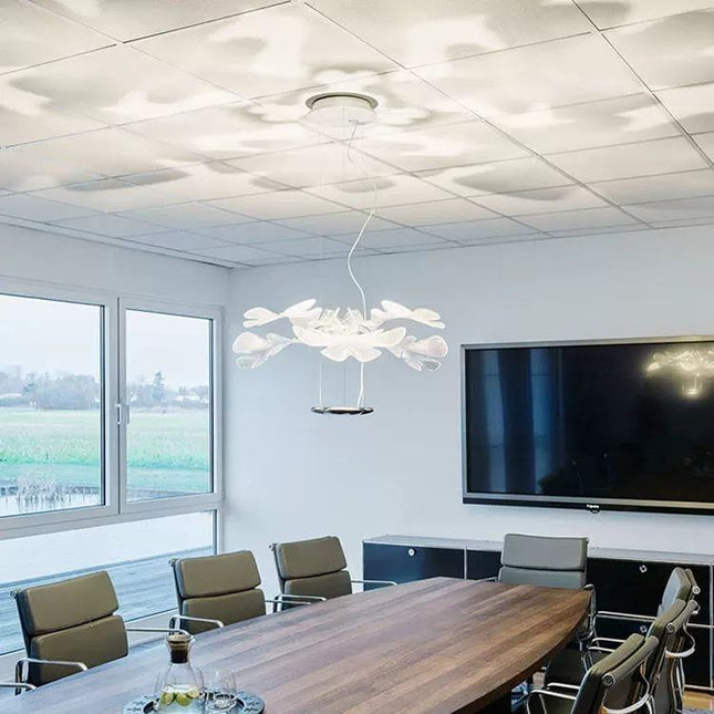 Pendant Light CHLOROFILLA
