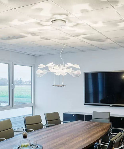 Pendant Light CHLOROFILLA