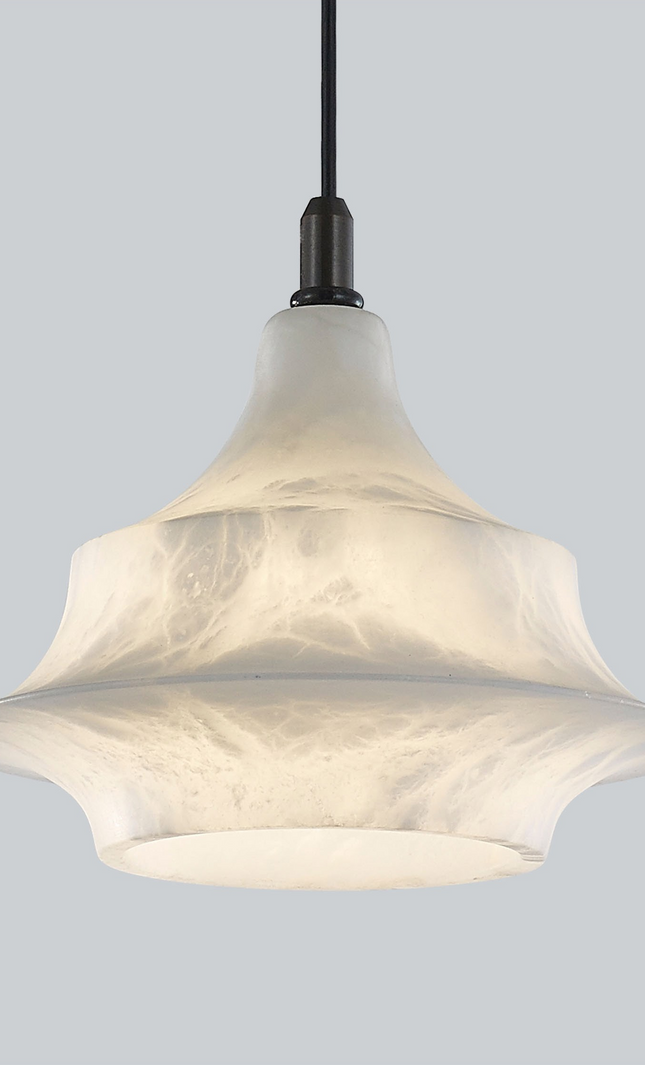 Pendant Light REGBO