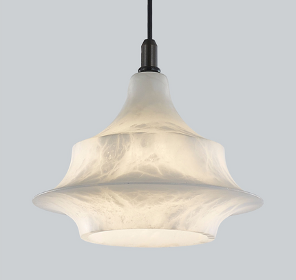 Pendant Light REGBO — modern pendant light, custom designer lighting by RODESIGNE