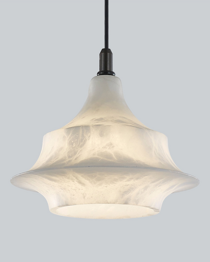 Pendant Light REGBO