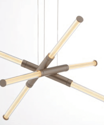 Chandelier WANERA