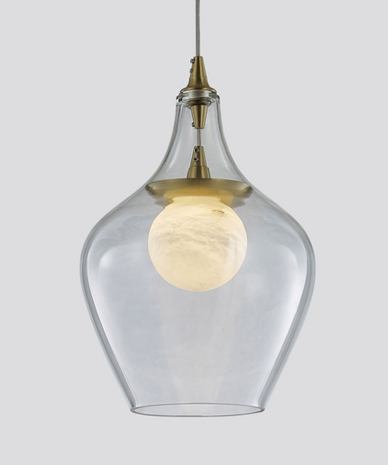Pendant Light FEINIEL