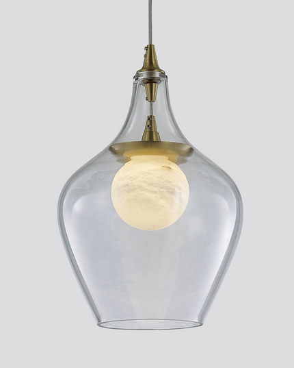 Pendant Light FEINIEL