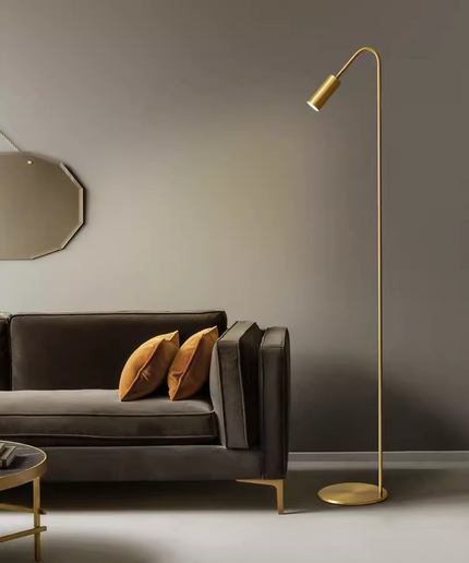 Floor Lamp LAURAS