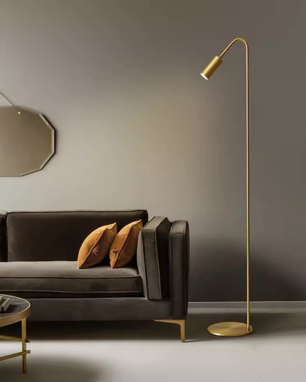 Floor Lamp LAURAS