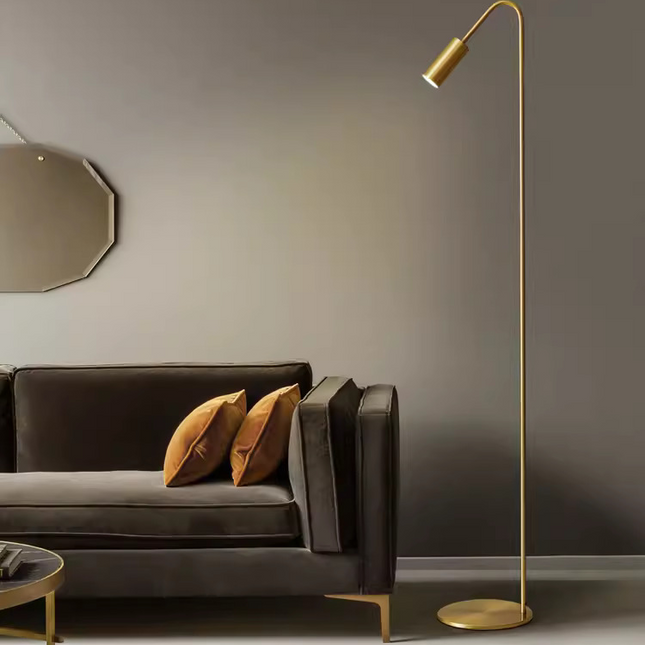 Floor Lamp LAURAS