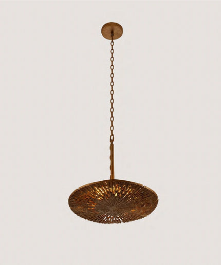 Chandelier GALLEY