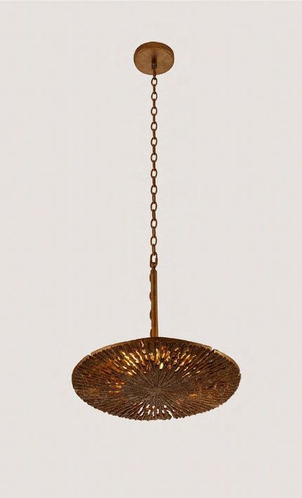 Chandelier GALLEY