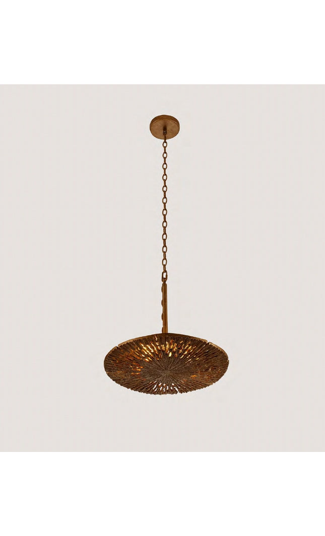Chandelier GALLEY