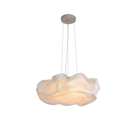 Chandelier LERROA by Rodesigne