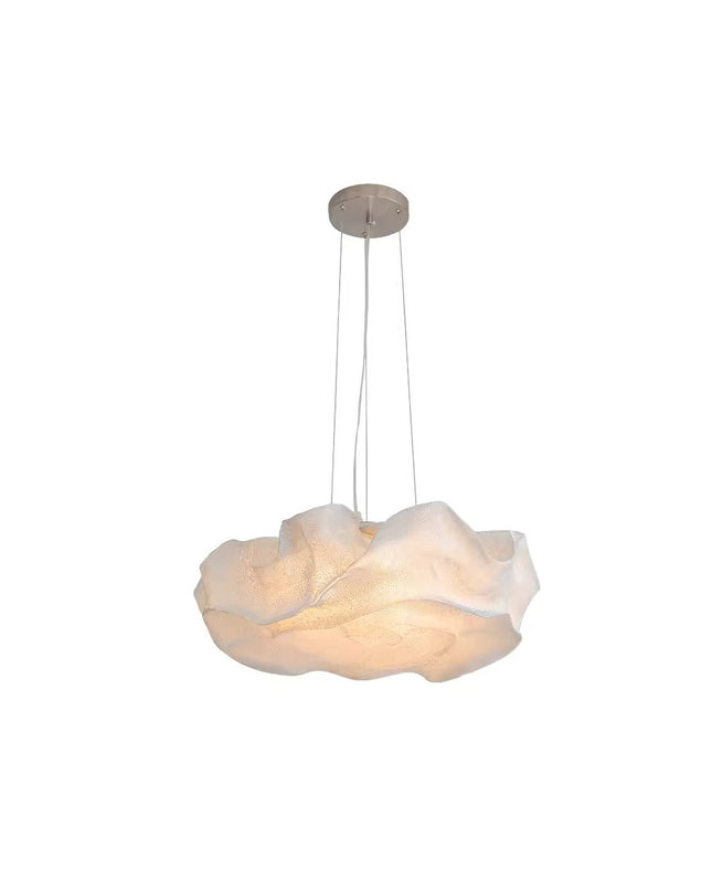 Chandelier LERROA by Rodesigne