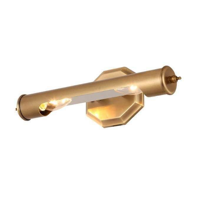 Wall Sconce KELIA