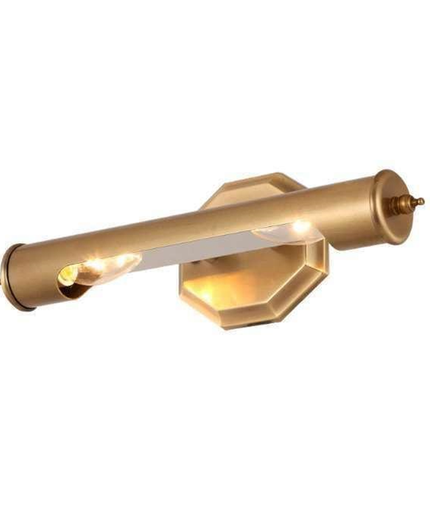 Wall Sconce KELIA