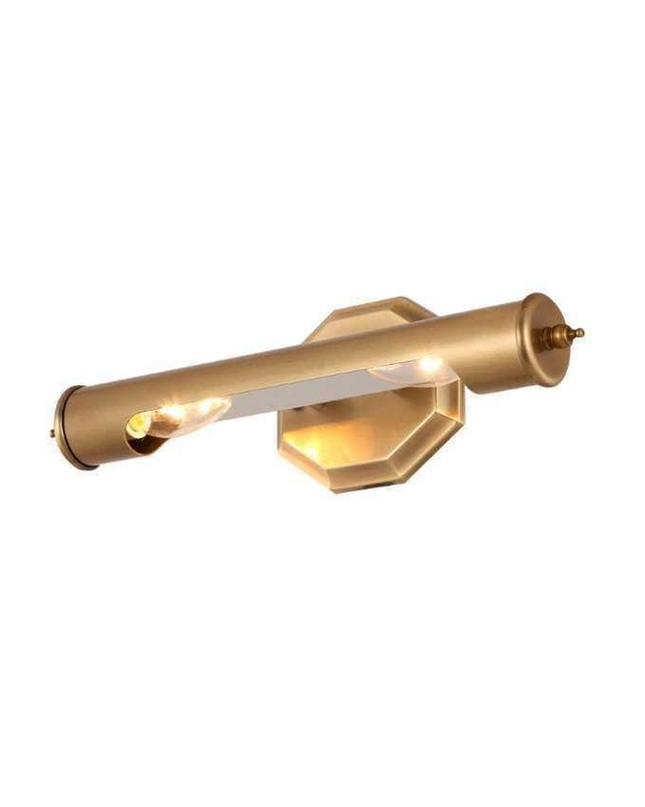 Wall Sconce KELIA — wall sconce lamp, designer lighting by RODESIGNE