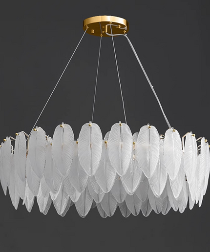 Chandelier PENINNO