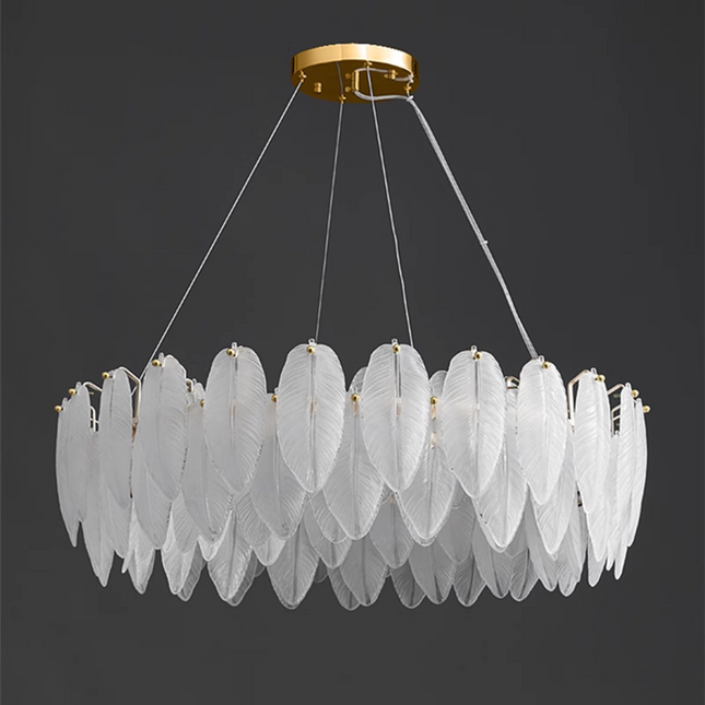 Chandelier PENINNO