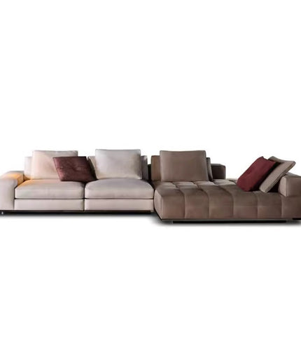 Sofa YULO