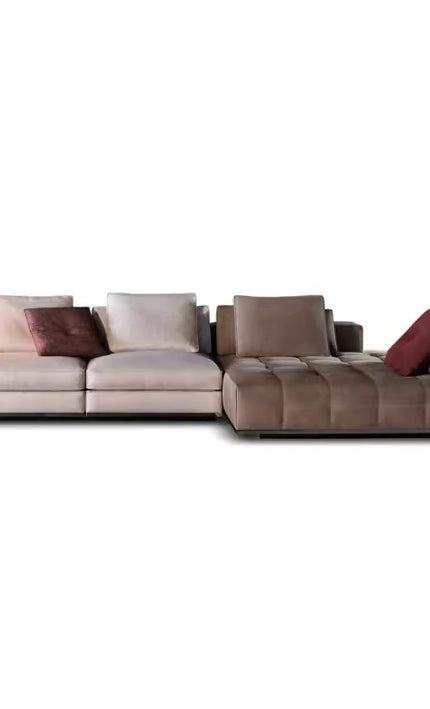 Sofa YULO