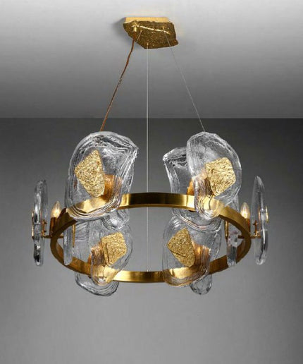 Chandelier WONDAR