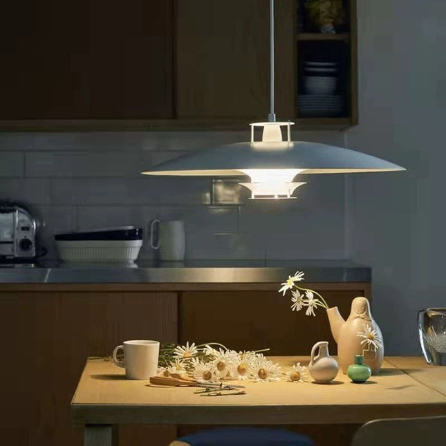 Pendant Light MOLKYST