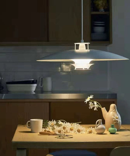 Pendant Light MOLKYST