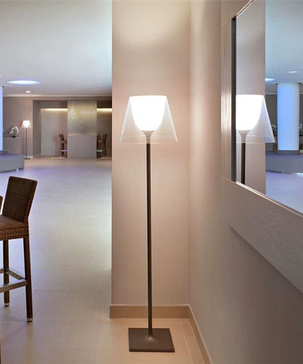 Floor Lamp REMPY