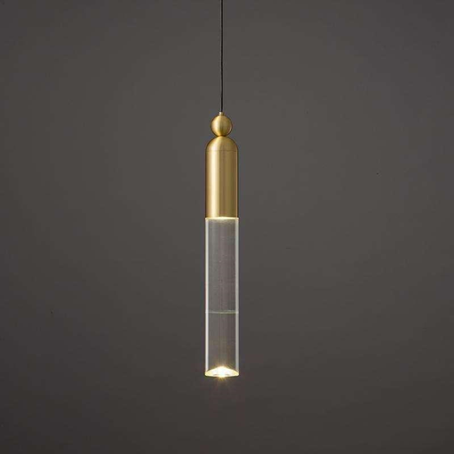 Pendant Light FERAG
