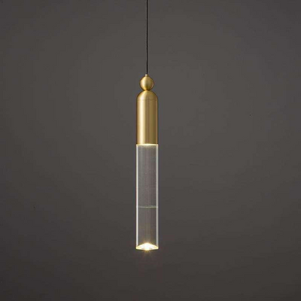 Pendant Light FERAG