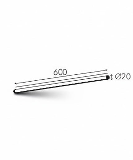 Recessed Light CANINO-03