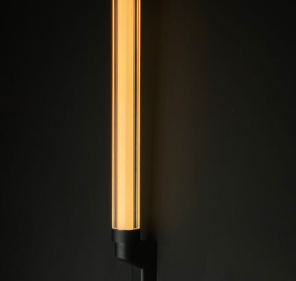 Outdoor wall light SOW0075-02D H-530mm 10W by RODESIGNE
