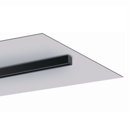 Mount ROCCA-MS — track lighting accessory, technical lighting by RODESIGNE