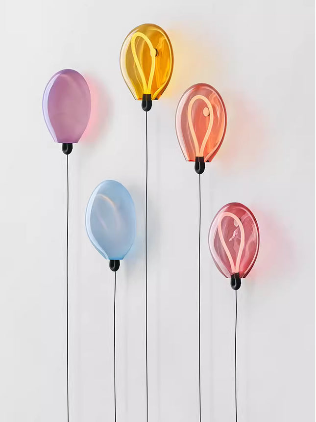 Wall Sconce VERESTER