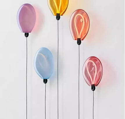 Wall Sconce VERESTER — wall sconce lamp, designer lighting by RODESIGNE