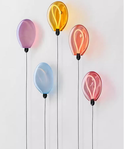 Wall Sconce VERESTER