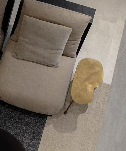 Coffee Table JAPER